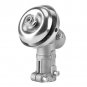 26mm Brush Cutter Trimmer Replace Gearhead Gearbox Diam Square Rod Accessories
