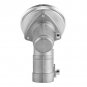 26mm Brush Cutter Trimmer Replace Gearhead Gearbox Diam Square Rod Accessories
