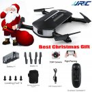 JJRC H37 BABY Quadcopter Headless Mode Drone Helicopter Toys+Battery Xmas Gift