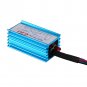 Motorcycle Bike Scooter Racing Ignition Coil Box 5 Pin CDI 50cc 70cc 90cc 110cc