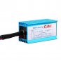 Motorcycle Bike Scooter Racing Ignition Coil Box 5 Pin CDI 50cc 70cc 90cc 110cc