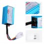 Motorcycle Bike Scooter Racing Ignition Coil Box 5 Pin CDI 50cc 70cc 90cc 110cc