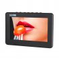 Mini Portable 7" Inch LED DVB-T/T2 TV Player Support AV/USB/TF Digital TV