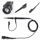 T3100 X100 2500V 100MHz High Voltage Probes for Oscilloscope Fine