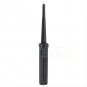 T3100 X100 2500V 100MHz High Voltage Probes for Oscilloscope Fine