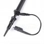 T3100 X100 2500V 100MHz High Voltage Probes for Oscilloscope Fine