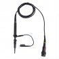 T3100 X100 2500V 100MHz High Voltage Probes for Oscilloscope Fine