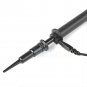 T3100 X100 2500V 100MHz High Voltage Probes for Oscilloscope Fine