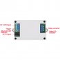 5V 12V 24V Bluetooth Relay Mobile Remote control Switch for Phone Hot