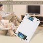 5V 12V 24V Bluetooth Relay Mobile Remote control Switch for Phone Hot