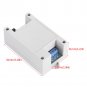 5V 12V 24V Bluetooth Relay Mobile Remote control Switch for Phone Hot