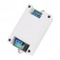 5V 12V 24V Bluetooth Relay Mobile Remote control Switch for Phone Hot