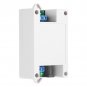 5V 12V 24V Bluetooth Relay Mobile Remote control Switch for Phone Hot