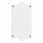 5V 12V 24V Bluetooth Relay Mobile Remote control Switch for Phone Hot
