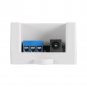 5V 12V 24V Bluetooth Relay Mobile Remote control Switch for Phone Hot