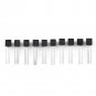 10Values x20 200pcs Transistor Assortment Assorted Kit Box BC337 BC547 etc