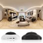 Home Security IP Camera 360 degree Security CCTV 3D VR  Wireless Cam