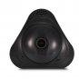 Home Security IP Camera 360 degree Security CCTV 3D VR  Wireless Cam