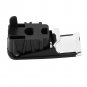 Auto Car Glove Box Lid Handle Puller for Audi A4 8E B6 B7 2001-2007 8E1857131