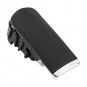 Auto Car Glove Box Lid Handle Puller for Audi A4 8E B6 B7 2001-2007 8E1857131