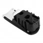 Auto Car Glove Box Lid Handle Puller for Audi A4 8E B6 B7 2001-2007 8E1857131