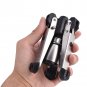 Compact Lightweight Mini Travel Tripod Stand for Digital Camera Camcorder DSLR