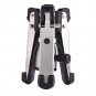 Compact Lightweight Mini Travel Tripod Stand for Digital Camera Camcorder DSLR