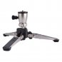 Compact Lightweight Mini Travel Tripod Stand for Digital Camera Camcorder DSLR