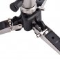 Compact Lightweight Mini Travel Tripod Stand for Digital Camera Camcorder DSLR