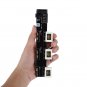 Multi-function Battery Parallel Charger Charging Board Plate For DJI Phantom 3