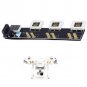 Multi-function Battery Parallel Charger Charging Board Plate For DJI Phantom 3