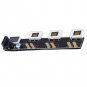Multi-function Battery Parallel Charger Charging Board Plate For DJI Phantom 3