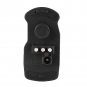 Car Air Flow Potentiometer Throttle Position Sensor For Mercedes-Benz 3437224035