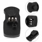 Car Air Flow Potentiometer Throttle Position Sensor For Mercedes-Benz 3437224035