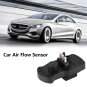Car Air Flow Potentiometer Throttle Position Sensor For Mercedes-Benz 3437224035