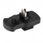Car Air Flow Potentiometer Throttle Position Sensor For Mercedes-Benz 3437224035