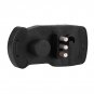 Car Air Flow Potentiometer Throttle Position Sensor For Mercedes-Benz 3437224035