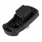 Car Air Flow Potentiometer Throttle Position Sensor For Mercedes-Benz 3437224035