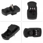 Car Air Flow Potentiometer Throttle Position Sensor For Mercedes-Benz 3437224035
