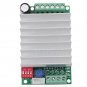 4.5A TB6600 Single Axis Stepper Motor Driver Controller Replace TB6560 DC10-45V