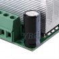 4.5A TB6600 Single Axis Stepper Motor Driver Controller Replace TB6560 DC10-45V