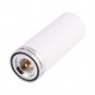 VHF UHF Dual Vehicle Two Way Bus Car Mobile Radio Antenna Magnetic Base 3M Cable