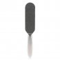 Portable Pedicure Foot Rasp File Hard Dead Rough Skin Callus Scraper Remover JMZ