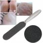 Portable Pedicure Foot Rasp File Hard Dead Rough Skin Callus Scraper Remover JMZ