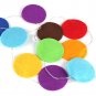 300CM 20LED Mini String Light Round Lights for Kids Room Tents Warm White Decor