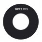 Car SMPS MPPS V13.02 K+CAN OBD2 USB Connector Diagnostic Cable ECU Tool for BMW