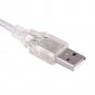 Car SMPS MPPS V13.02 K+CAN OBD2 USB Connector Diagnostic Cable ECU Tool for BMW