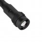 P4100 100Mhz Oscilloscope 100X Clip Probe Clip Cable Test Kit 1.2M New