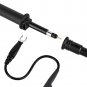 P4100 100Mhz Oscilloscope 100X Clip Probe Clip Cable Test Kit 1.2M New