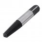 6x Steel Damaged Screw Extractor Bolt Stud Center Drill Bit Remover Easy Out coi